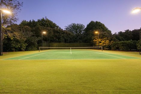 Photo of property in 59d Western Avenue, Omokoroa, 3114