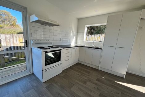 Photo of property in 41 Beaumonts Way, Manurewa, Auckland, 2102