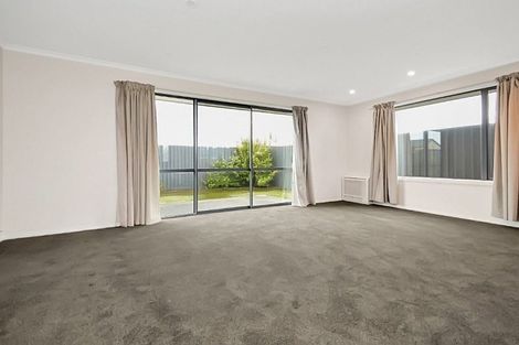 Photo of property in 10 Dudley Street, Grasmere, Invercargill, 9810