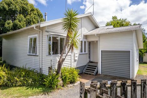 Photo of property in 33b Hone Heke Road, Kerikeri, 0230