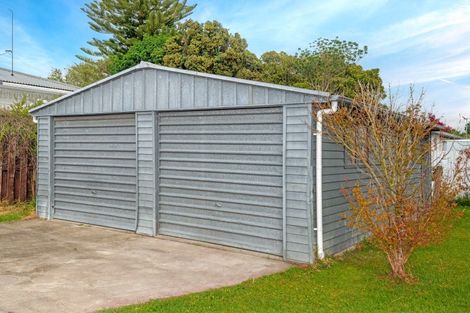Photo of property in 12 Cobham Place, Te Hapara, Gisborne, 4010