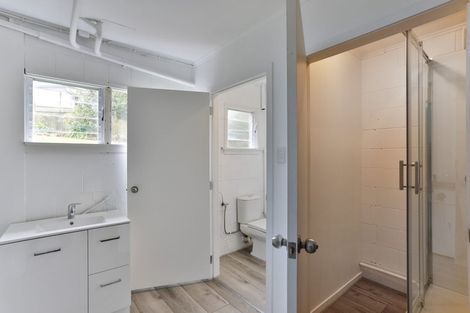 Photo of property in 637 Remuera Road, Remuera, Auckland, 1050