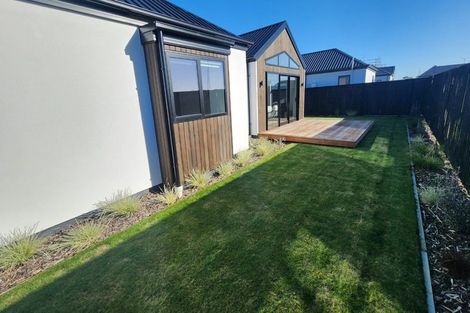 Photo of property in 34 Mccaw Road, Lincoln, 7608