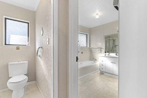 Photo of property in 1/189 Powderham Street, New Plymouth, 4310