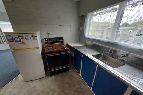 Photo of property in 6 Titoki Place, Kensington, Whangarei, 0112