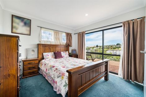 Photo of property in 7 Pegasus Terrace, Gulf Harbour, Whangaparaoa, 0930