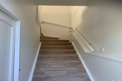 Photo of property in 1/16 Willis Street, Torbay, Auckland, 0630