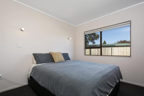 Photo of property in 53 Spencer Avenue, Maketu, Te Puke, 3189