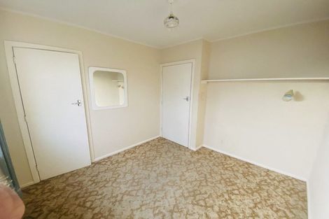 Photo of property in 42 Iorns Street, Masterton, 5810