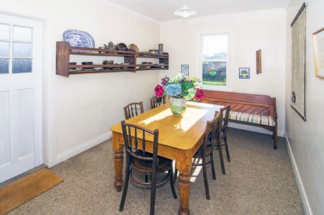 Photo of property in 124 Renall Street, Masterton, 5810