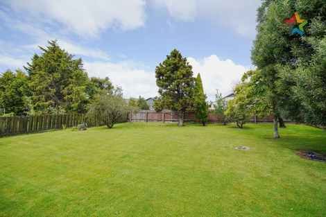 Photo of property in 241 Tweed Street, Appleby, Invercargill, 9812