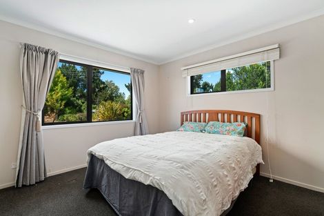 Photo of property in 37 Finch Street, Albert Town, Wanaka, 9305