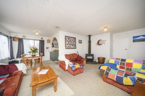 Photo of property in 135 Salisbury Street, Ashhurst, 4810