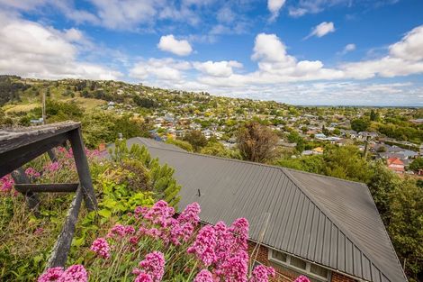 Photo of property in 3 Montgomery Terrace, Hillsborough, Christchurch, 8022