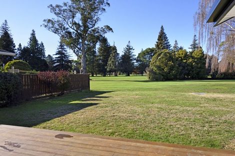 Photo of property in 12 Teece Drive, Motueka, 7120