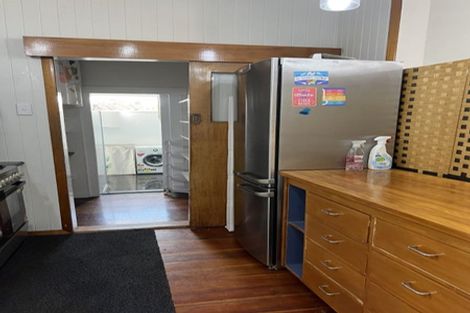 Photo of property in 103 Maeroa Road, Maeroa, Hamilton, 3200