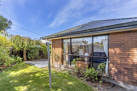 Photo of property in 16a Darley Street, Somerfield, Christchurch, 8024