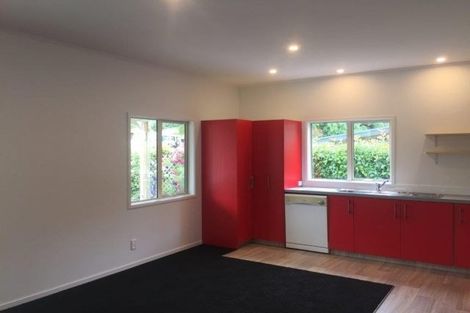 Photo of property in 17 Criterion Street, Arrowtown, 9302