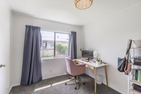 Photo of property in 53b Leinster Avenue, Raumati South, Paraparaumu, 5032