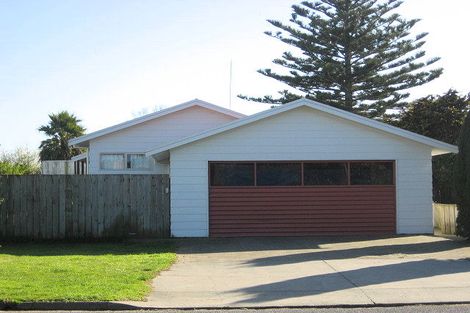 Photo of property in 40b Churchill Street, Whakatane, 3120