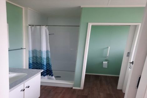 Photo of property in 234a Mill Road, Otaki, 5512