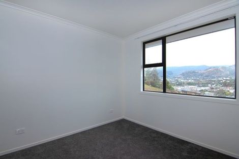 Photo of property in 8 Valerie Place, Stepneyville, Nelson, 7010