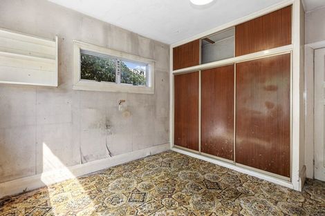 Photo of property in 53 Ryan Street, Phillipstown, Christchurch, 8011