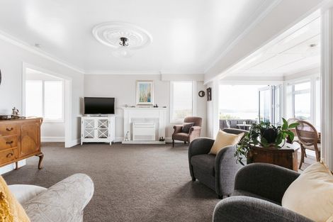 Photo of property in 63 Harbour View Road, Omokoroa, 3114