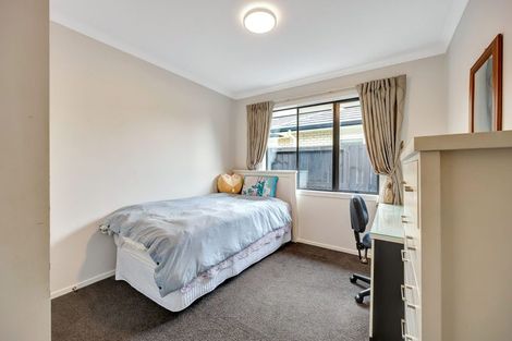 Photo of property in 13 Ryedale Road, Flagstaff, Hamilton, 3210