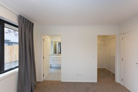 Photo of property in 4 Half Pint Lane, Halswell, Christchurch, 8025