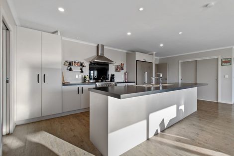 Photo of property in 265a Wilton Collieries Road, Glen Massey, Ngaruawahia, 3794