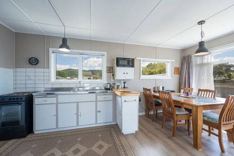 Photo of property in 195 Whitby Road, Wakefield, 7025