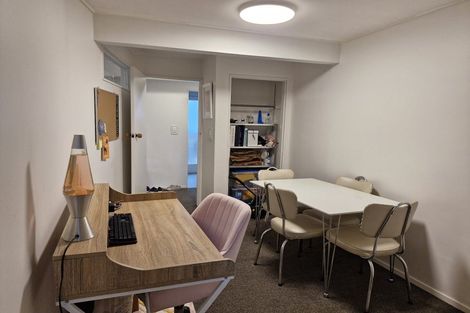 Photo of property in 1/7 Hinau Road, Hataitai, Wellington, 6021