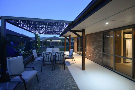 Photo of property in 42 Hagart-alexander Drive, Mosgiel, 9024