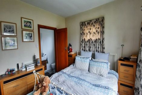 Photo of property in 13 Jennifer Street, Bryndwr, Christchurch, 8053