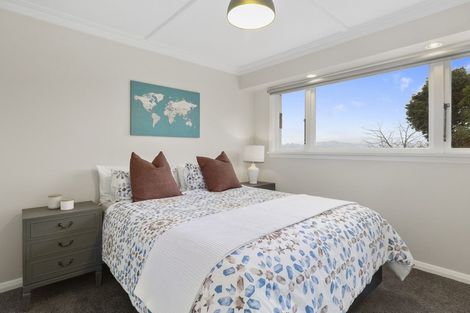 Photo of property in 75 Easther Crescent, Kew, Dunedin, 9012