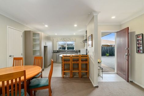 Photo of property in 27c Seddon Street, Glenholme, Rotorua, 3010