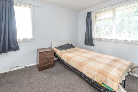 Photo of property in 180 Puriri Street, Castlecliff, Whanganui, 4501