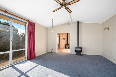 Photo of property in 9 Brandon Street, Alexandra, 9320