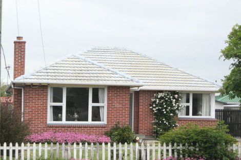 Photo of property in 372 Breezes Road, Aranui, Christchurch, 8061