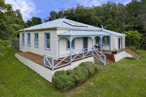 Photo of property in 762 No 2 Road, Te Ranga, Te Puke, 3182
