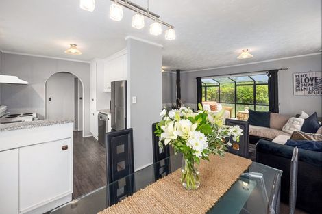 Photo of property in 9 Milton Grove, Owhata, Rotorua, 3010