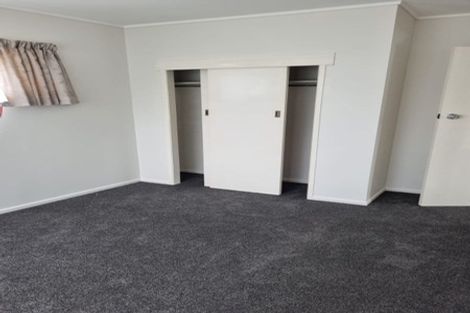 Photo of property in 34 Tapper Crescent, Tikipunga, Whangarei, 0112