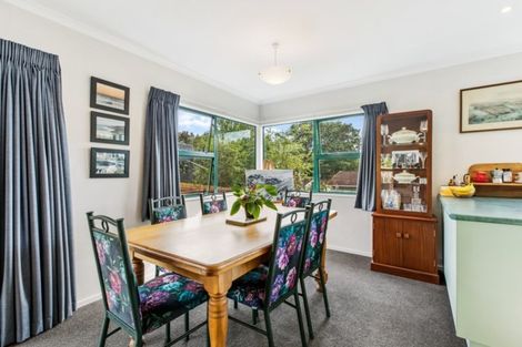 Photo of property in 26a Gibson Road, Dinsdale, Hamilton, 3204