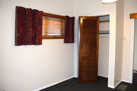 Photo of property in 101 The Parade, Island Bay, Wellington, 6023