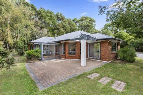 Photo of property in 91 Peacockes Lane, Peacocke, Hamilton, 3282