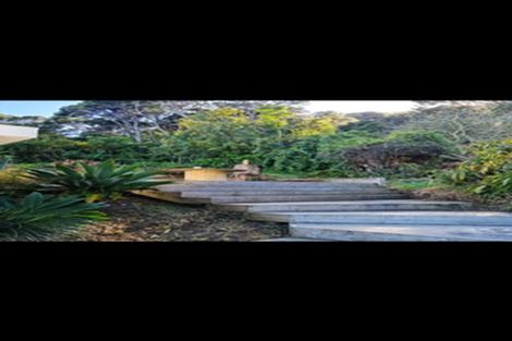 Photo of property in 45 Patui Avenue, Ngarimu Bay, Thames, 3575