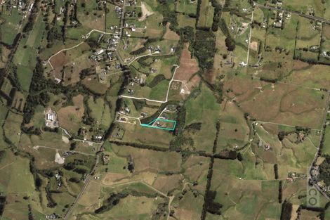 Photo of property in 225b Amreins Road, Taupaki, 0782