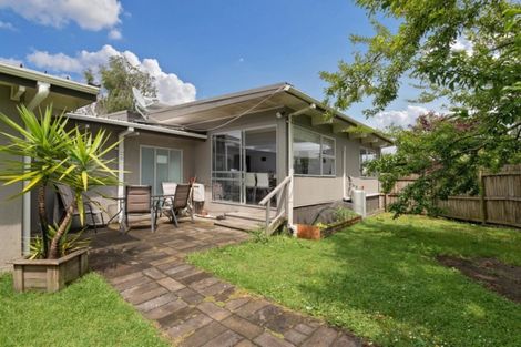 Photo of property in 7 Clarice Place, Takanini, 2112