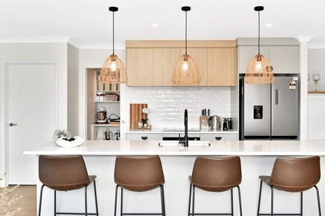 Photo of property in 171 Adler Drive, Ohauiti, Tauranga, 3112